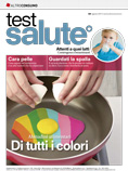 cover ts 129